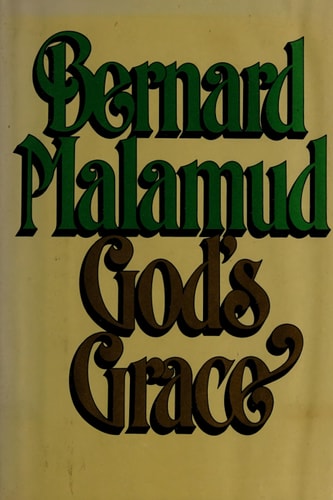 God's Grace