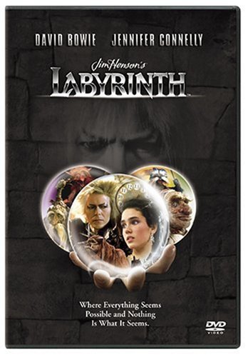 Labyrinth