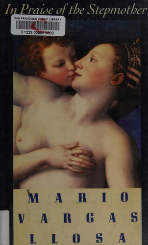 In Praise of the Stepmother