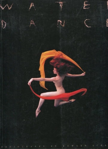 Water Dance
