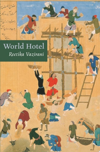 World Hotel