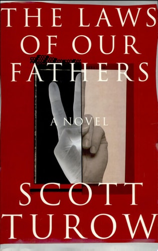 The Laws of our Fathers