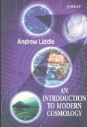 An Introduction to Modern Cosmology