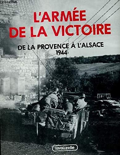L'armée de la victoire