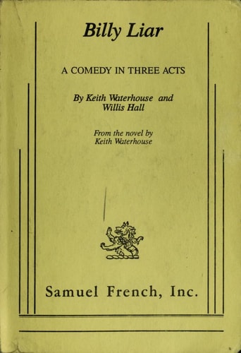 Comedy Writing Step by Step: How to Write and Sell Your Sense of Humor