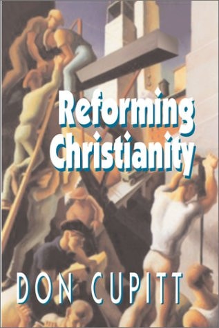 Reforming Christianity
