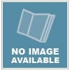 Sesame Street: Bert and Ernie Book Club Enamel Pin