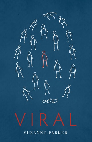 Viral