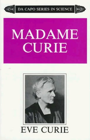 Madame Curie