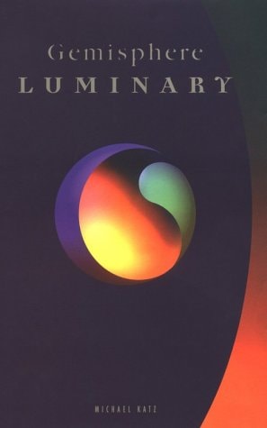 Gemisphere Luminary
