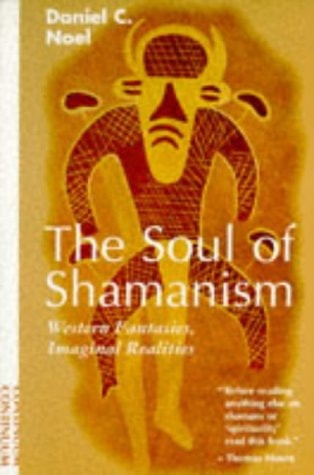 Soul of Shamanism