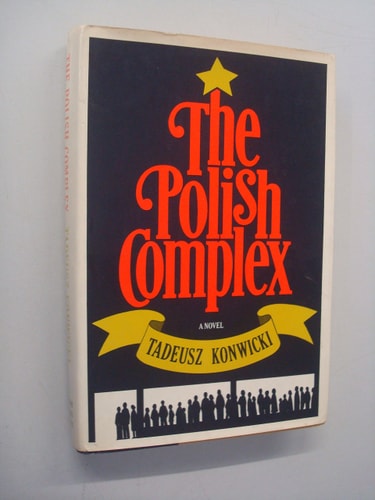 Polish Complex