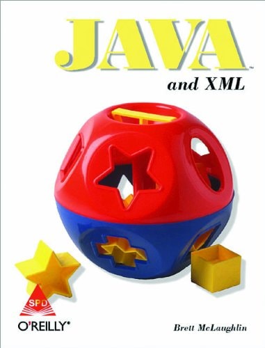 Java & XML