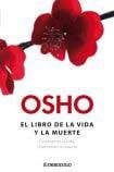 LIBRO DE LA VIDA Y LA MUERTE Pocket