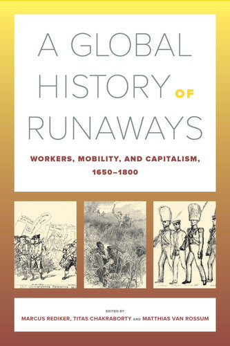A Global History of Sexual Science, 1880–1960 (Volume 26) (California World History Library)
