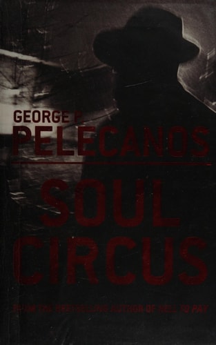 Soul Circus