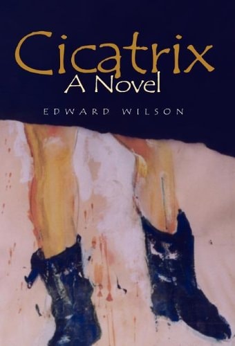 Cicatrix