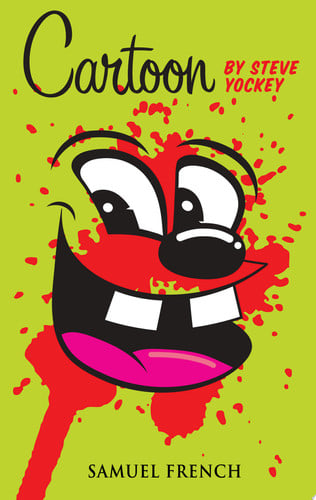 Cartoon