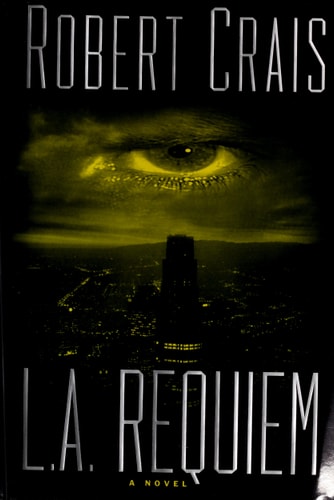 L.A. Requiem