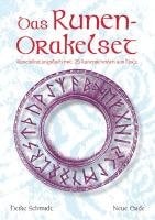 Das Runen-Orakel. Set