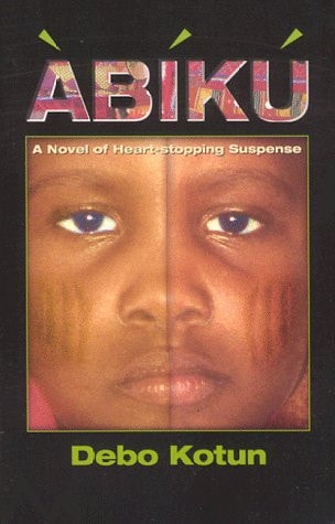 Abiku