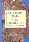 Literary Hills of San Francisco (Literary Series)