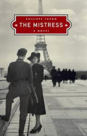 The Mistress