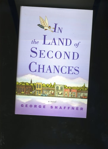 In the Land of Second Chances