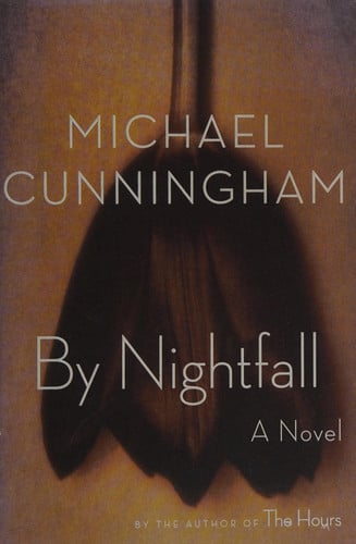 By Nightfall: A Novel