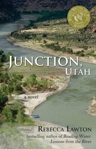 Junction, Utah
