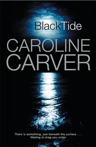 Black Tide
