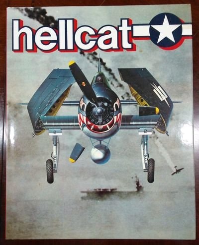Hellcat