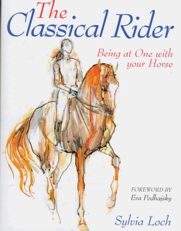 Classical Rider