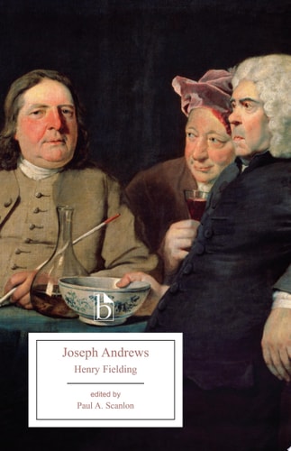 Joseph Andrews