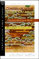 Contemplative Bible Reading: Experiencing God Through Scriptures (The Spiritual Disciplines Series)