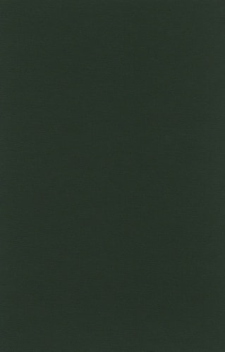 The Junius Manuscript