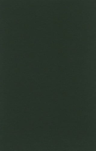 The Junius Manuscript