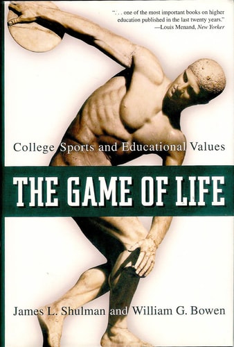 The Game of Life