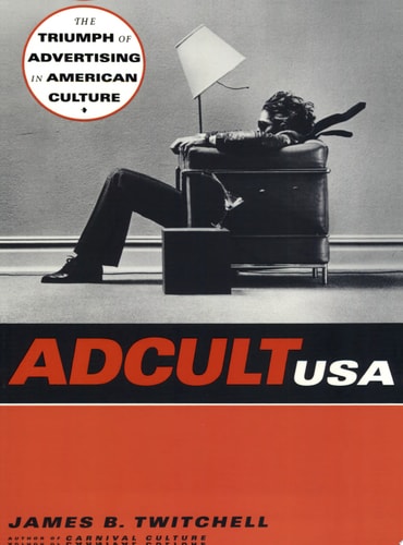 Adcult USA