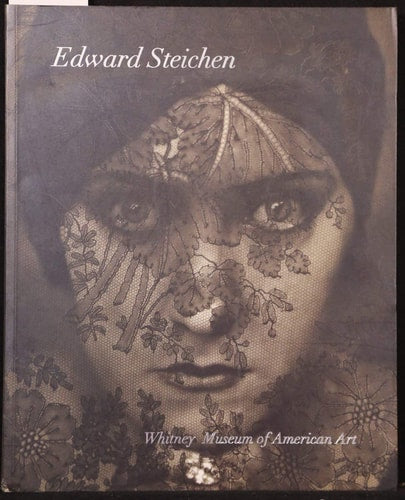 Edward Steichen
