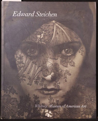 Edward Steichen
