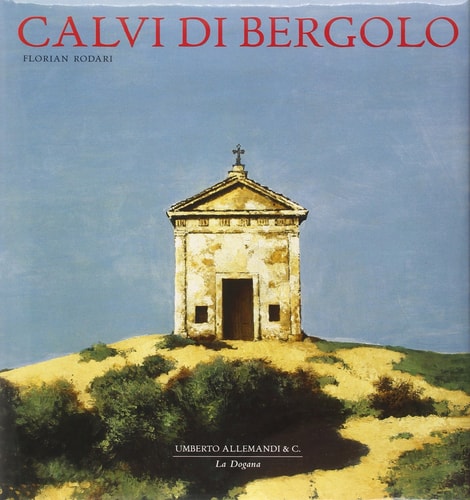 Calvi di Bergolo