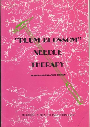 Plum Blossom Needle Therapy