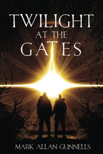 Twilight at the Gates