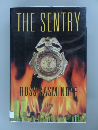 The Sentry