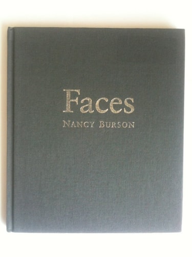 Faces