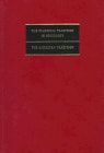 The Classical Tradition in Sociology: The American Tradition