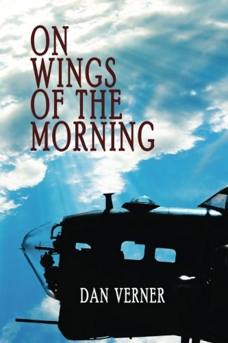 On Wings of the Morning