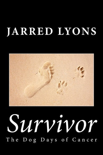 Survivor: The Dog Days of Cancer