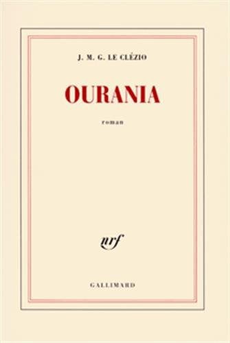 Ourania